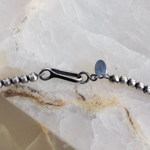 🩵SOLD🩵 - Picture 6 of 7